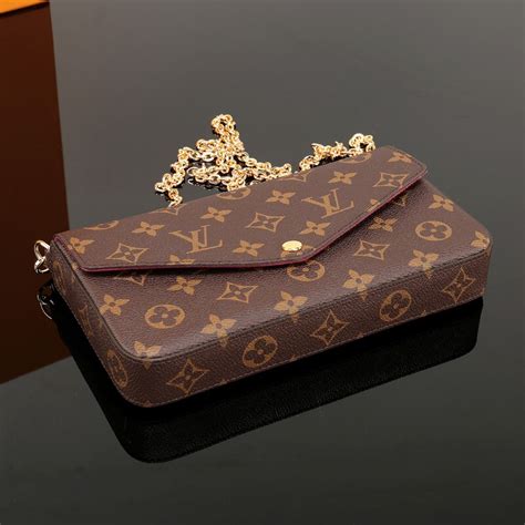 lv keychain fake|false louis vuitton Lv.